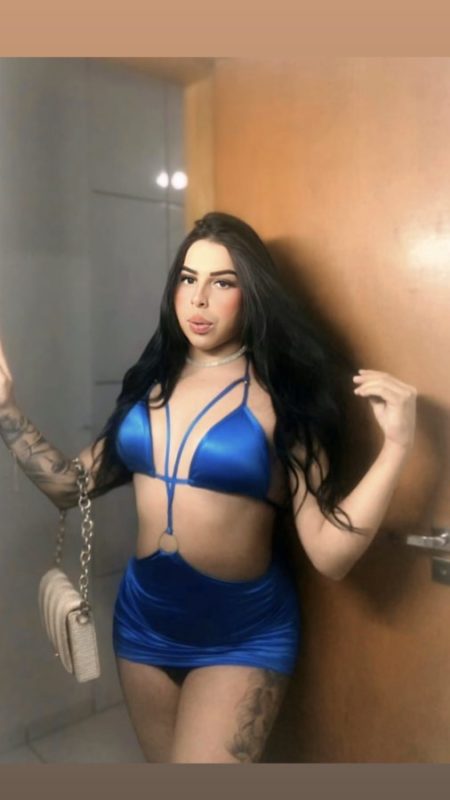 Pietrinha Bolzani 40
