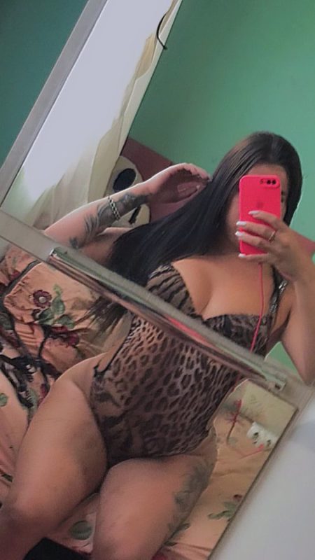 Pietrinha Bolzani 68
