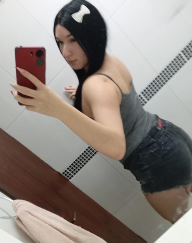 Bruna Rios