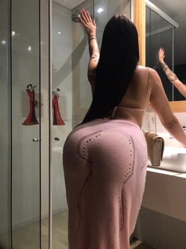 Pietrinha Bolzani 80