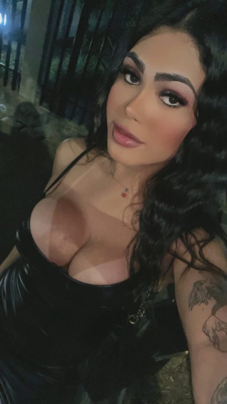 Leonna Dario 4