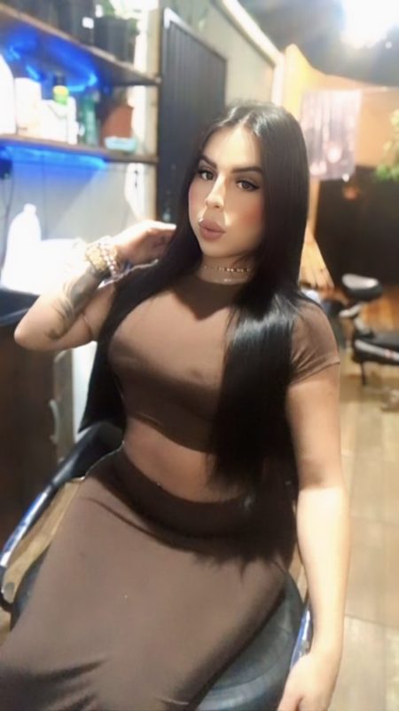 Pietrinha Bolzani 20