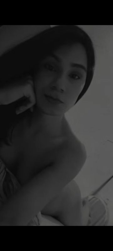 Jullie Santos 5