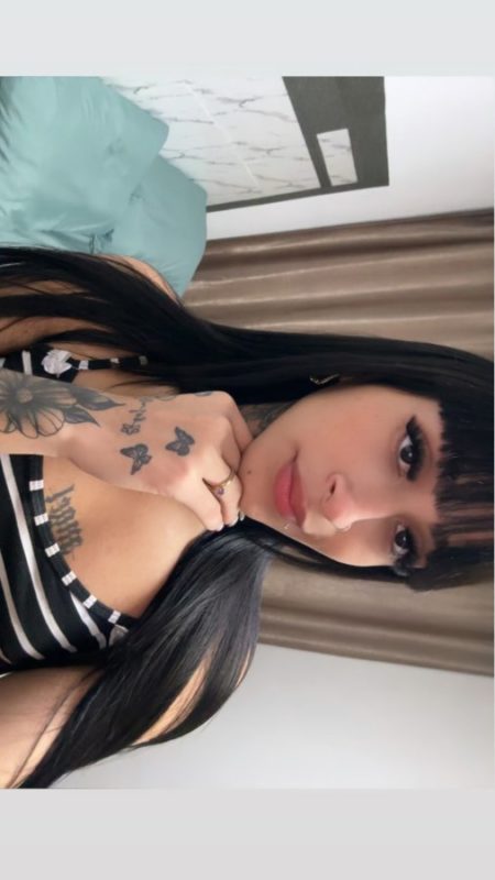 Jessica Luiza 2