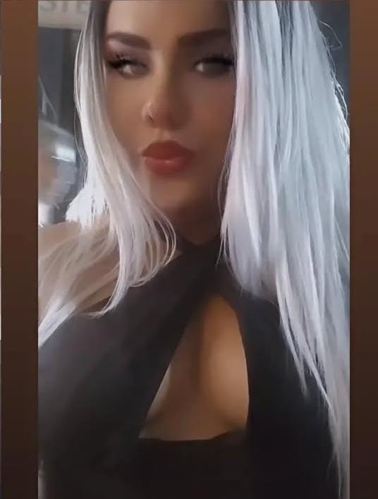 Bianca Surfistinha 4