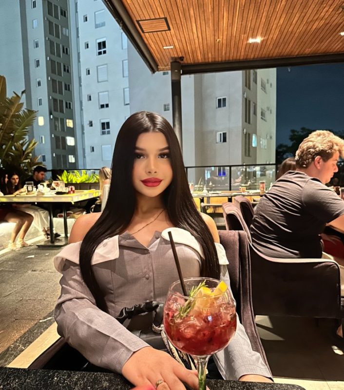 Sofia Angellot 3