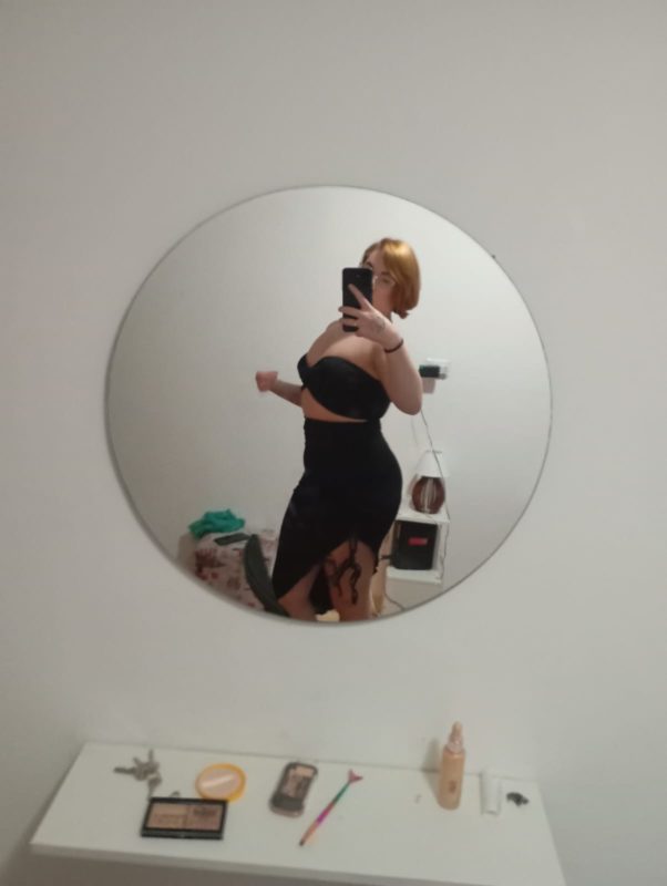 Jennifer Fox 7