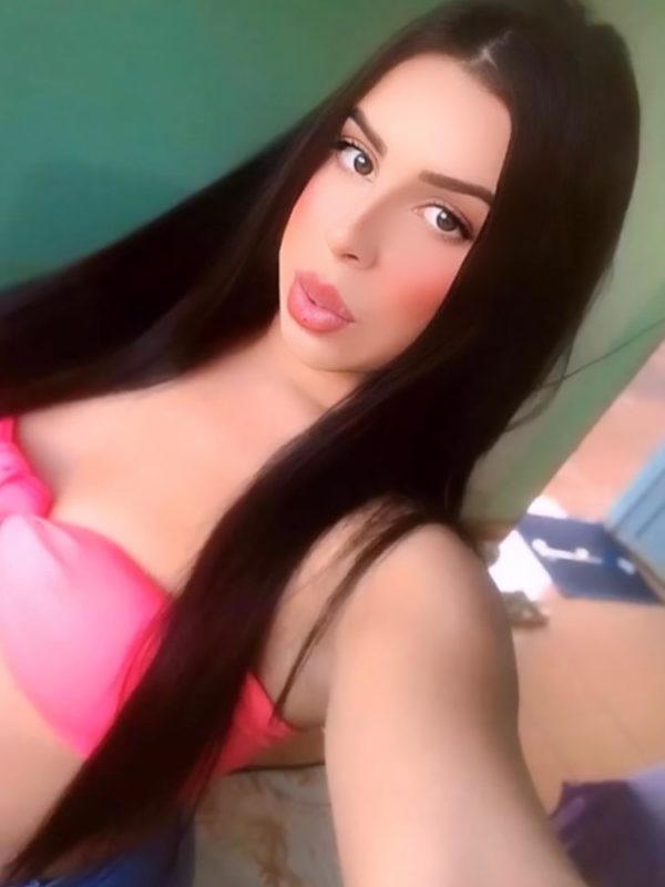 Pietrinha Bolzani 8