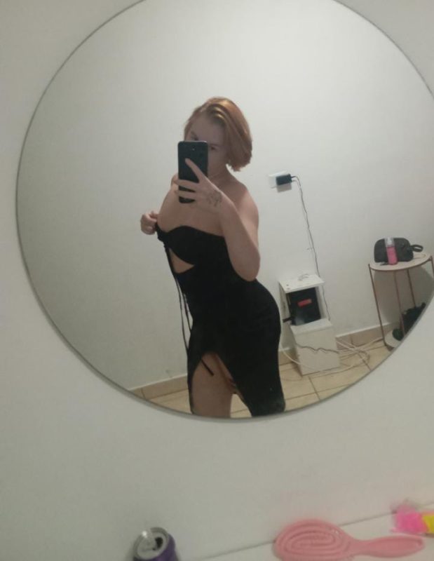 Jennifer Fox 15