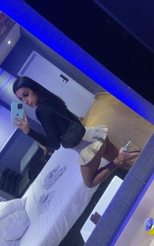 Angel Victoria 2