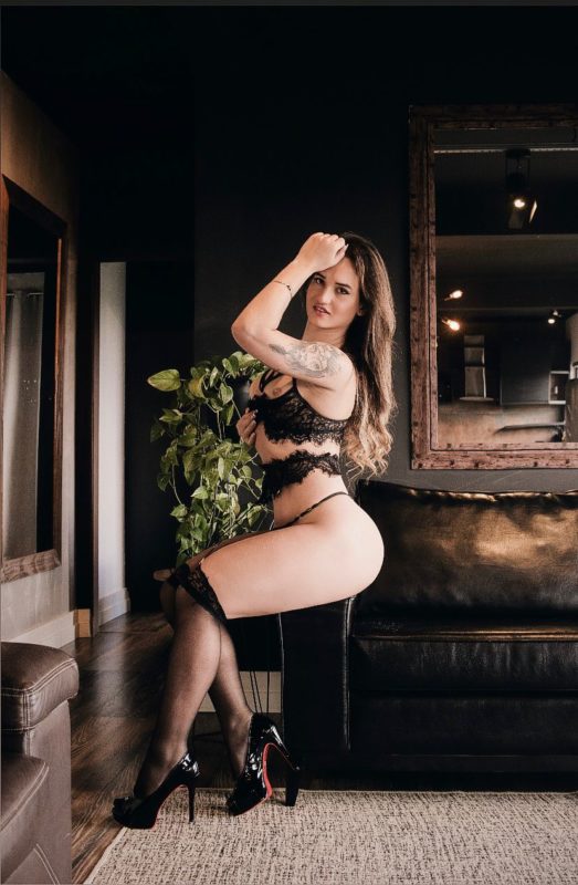 Bruna Rios 6