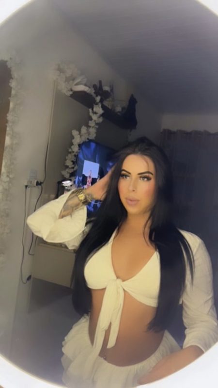 Pietrinha Bolzani 37