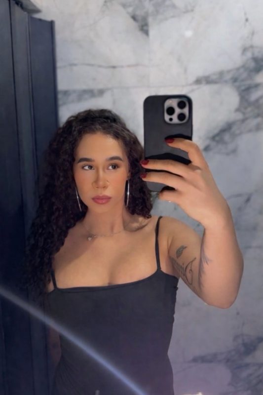 Soraya Bondezan 21