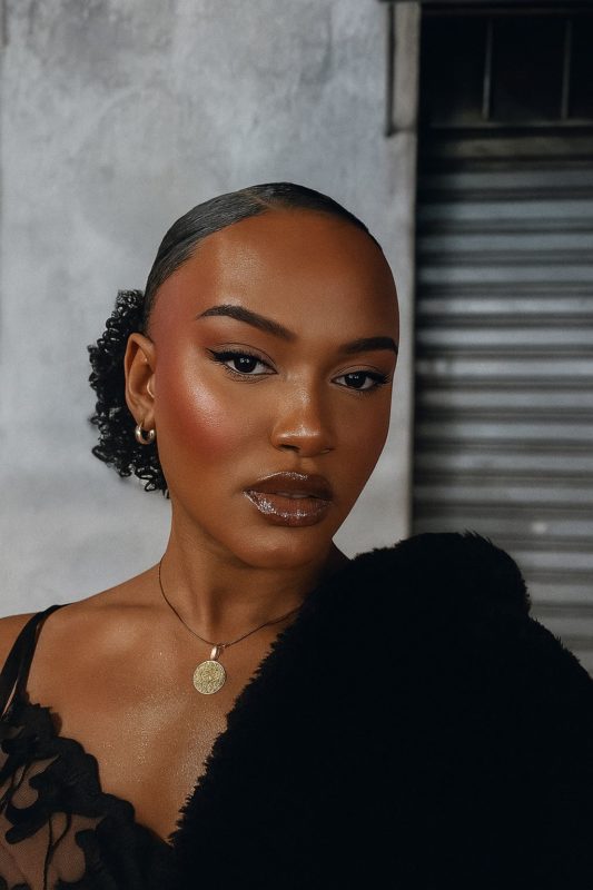 Valentina Fornerolli 11