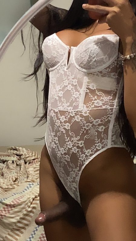 Yuki 24