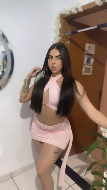 Pietrinha Bolzani 28
