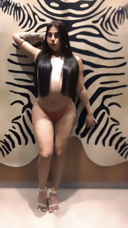 Pietrinha Bolzani 10