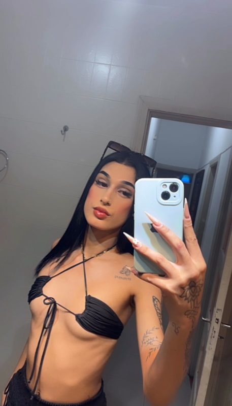 Angel Victoria 29