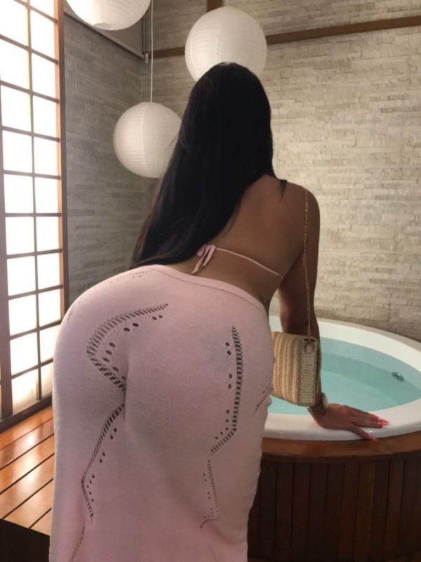 Pietrinha Bolzani 74