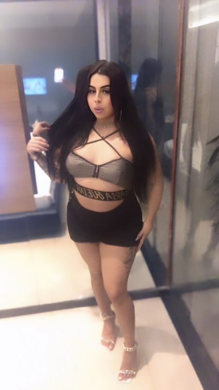 Pietrinha Bolzani 40