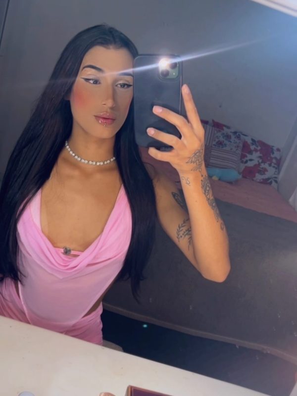 Angel Victoria 4
