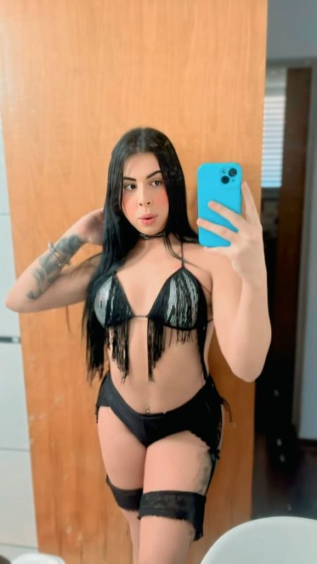 Pietrinha Bolzani 8