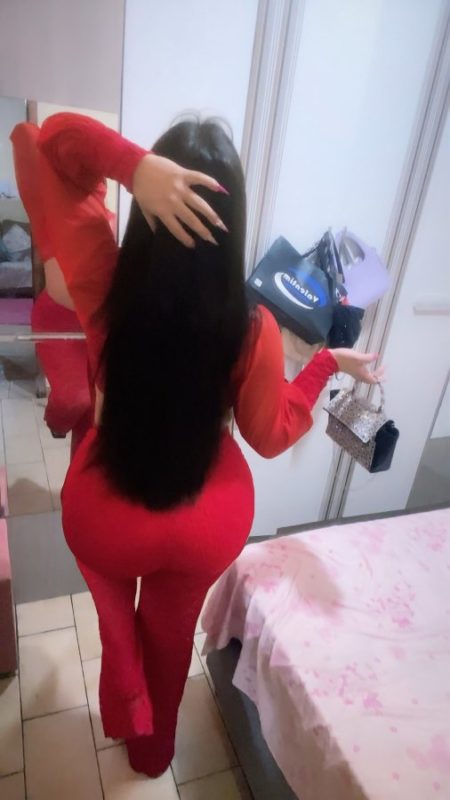 Pietrinha Bolzani 13