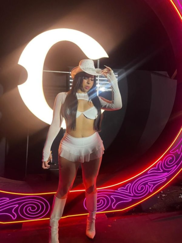 Pietrinha Bolzani 27