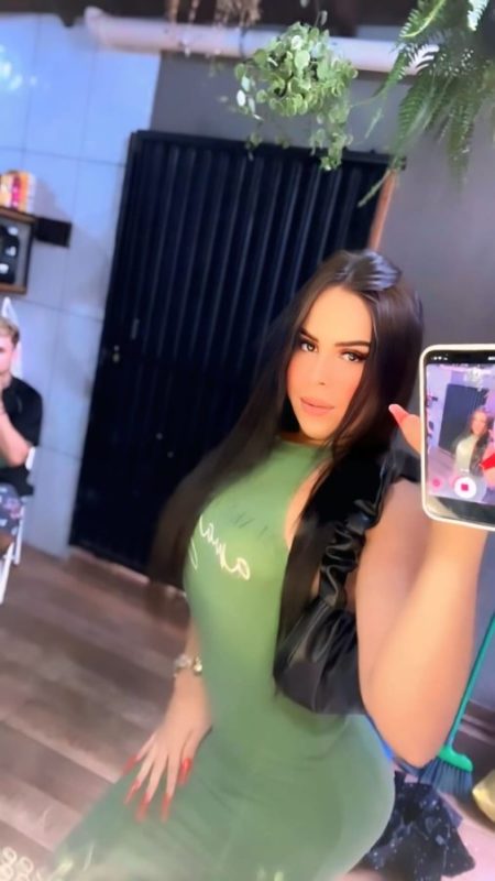 Pietrinha Bolzani 101