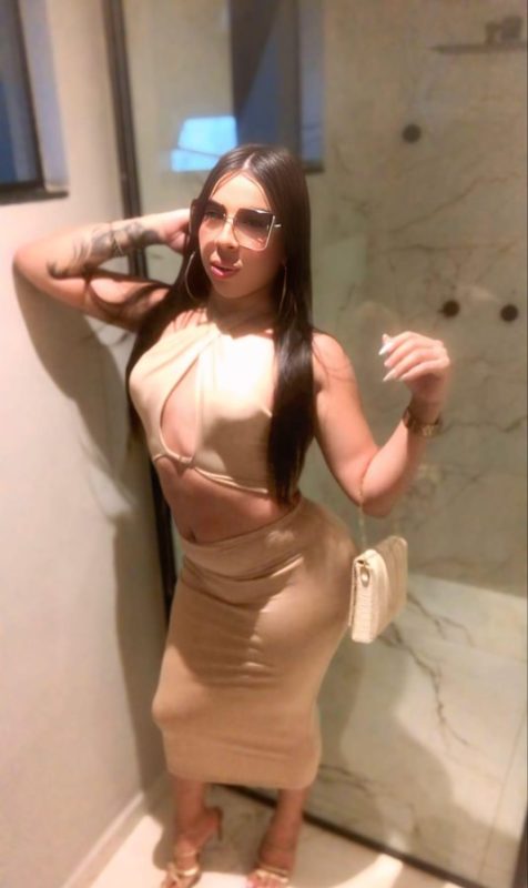 Pietrinha Bolzani 55