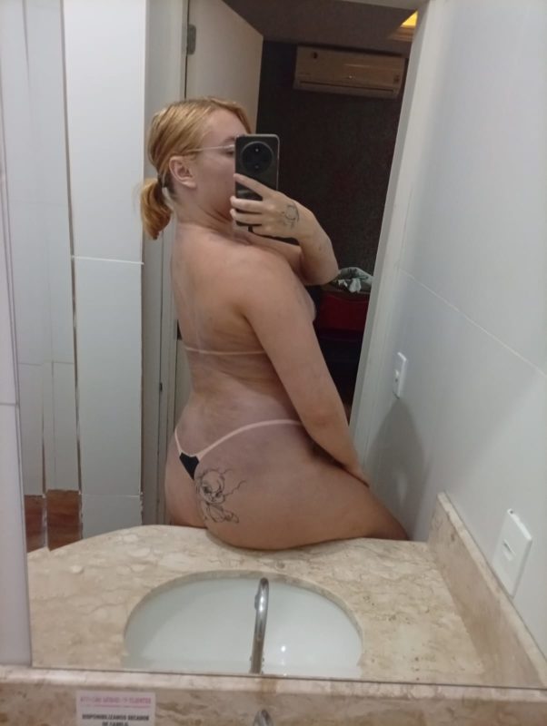 Bruna Bolzani 27
