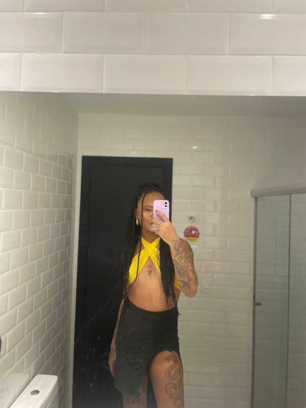 Valentina Fornerolli 17