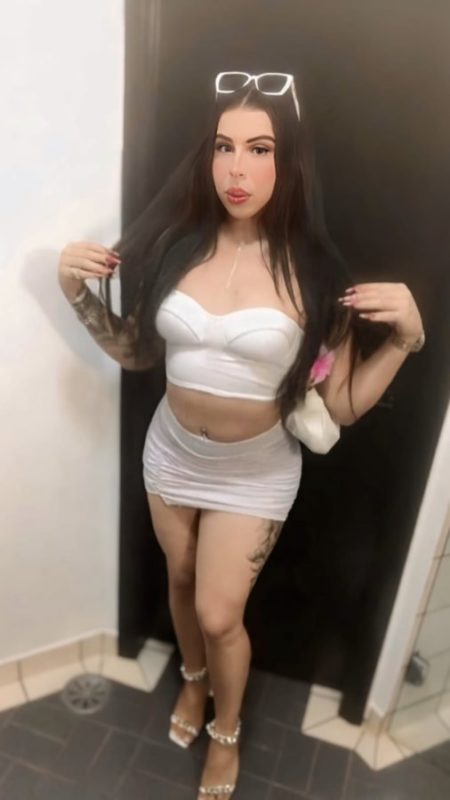 Pietrinha Bolzani 86