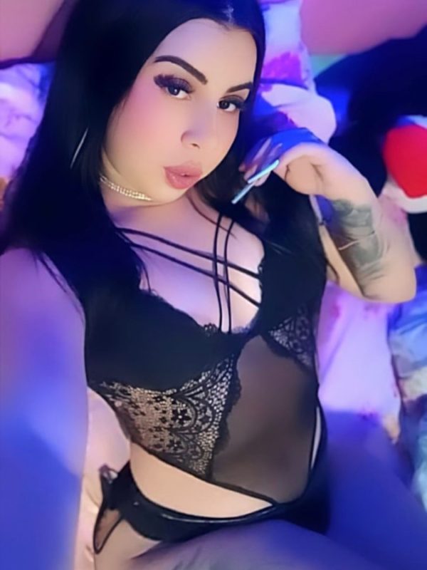 Pietrinha Bolzani 51