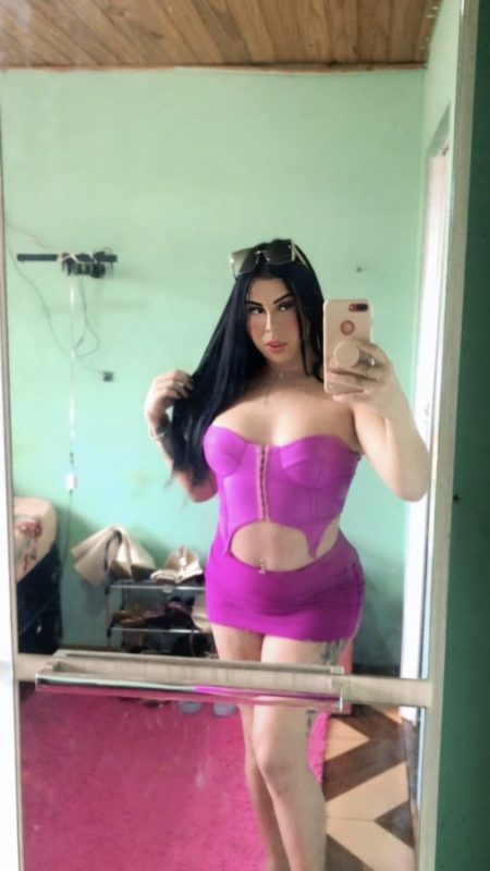Pietrinha Bolzani 58