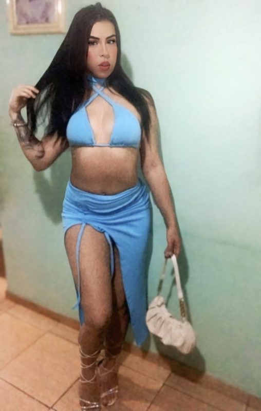 Pietrinha Bolzani 7
