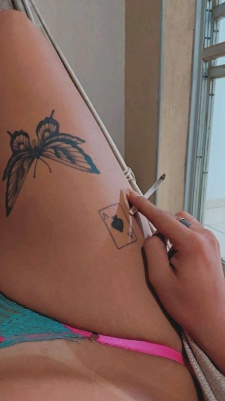Lavígnea Martins 3