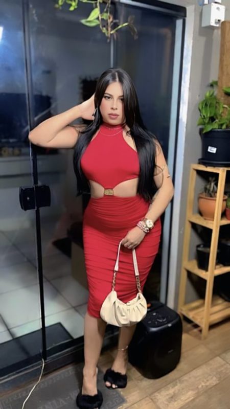 Pietrinha Bolzani 12