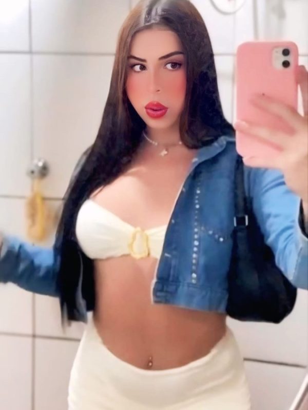Pietrinha Bolzani 3