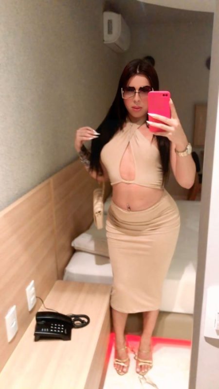 Pietrinha Bolzani 57