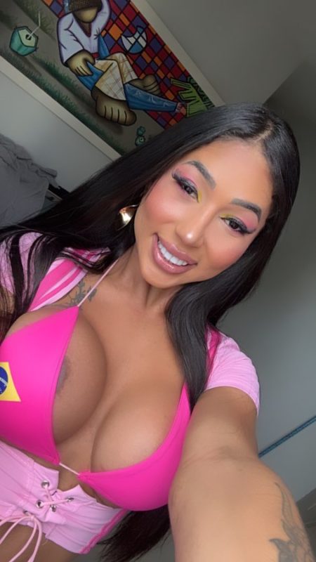 Yuki 1