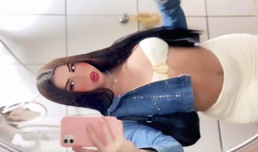 Pietrinha Bolzani 2