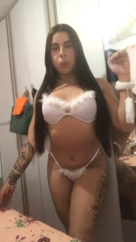 Pietrinha Bolzani 21