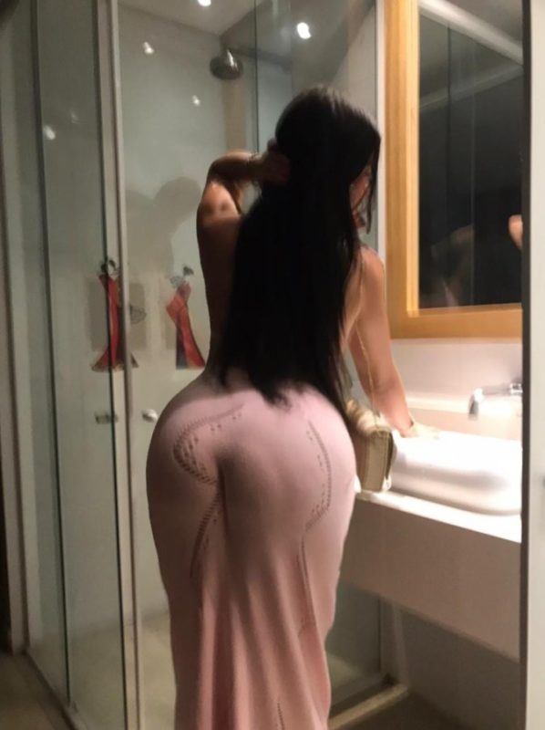 Pietrinha Bolzani 77