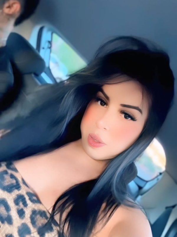 Pietrinha Bolzani 46