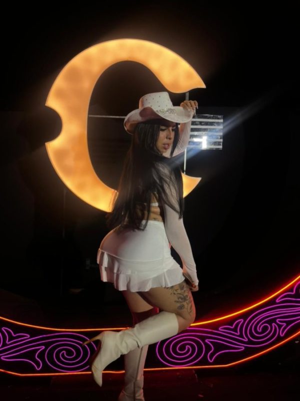 Pietrinha Bolzani 36