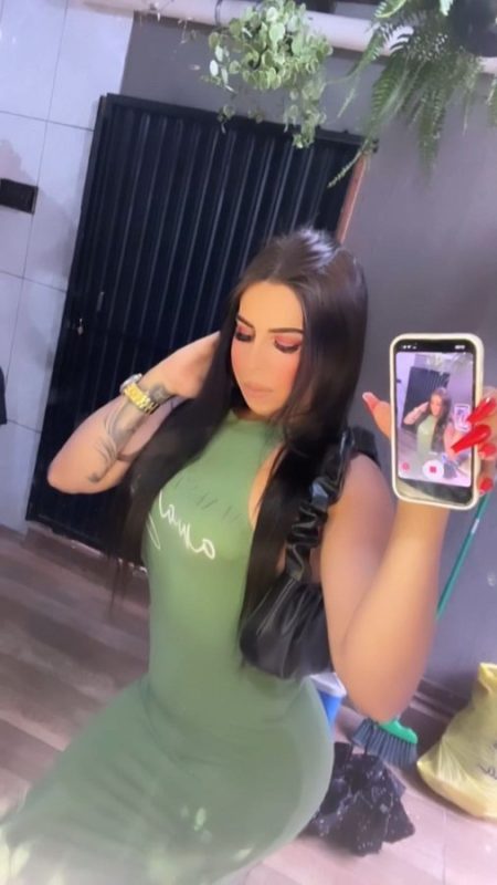 Pietrinha Bolzani 107