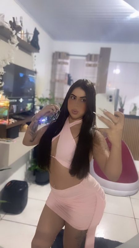 Pietrinha Bolzani 25