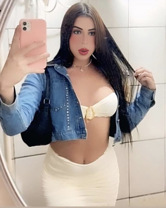 Pietrinha Bolzani 2