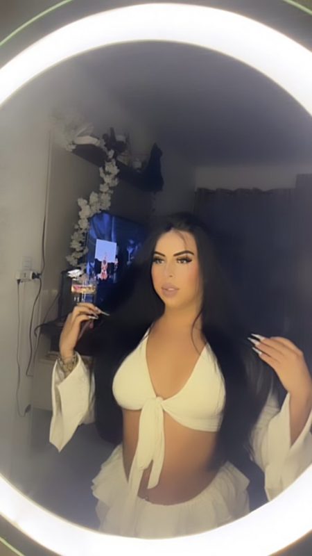 Pietrinha Bolzani 32